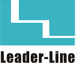 领莱咨询leader-line