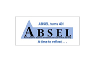 ABSEL-190-120