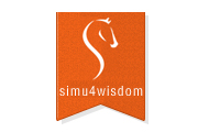 simu4wisdom-190-120